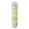 COLORSHOT® 8oz. Lightning Bug Glow-in-the-Dark Spray Paint